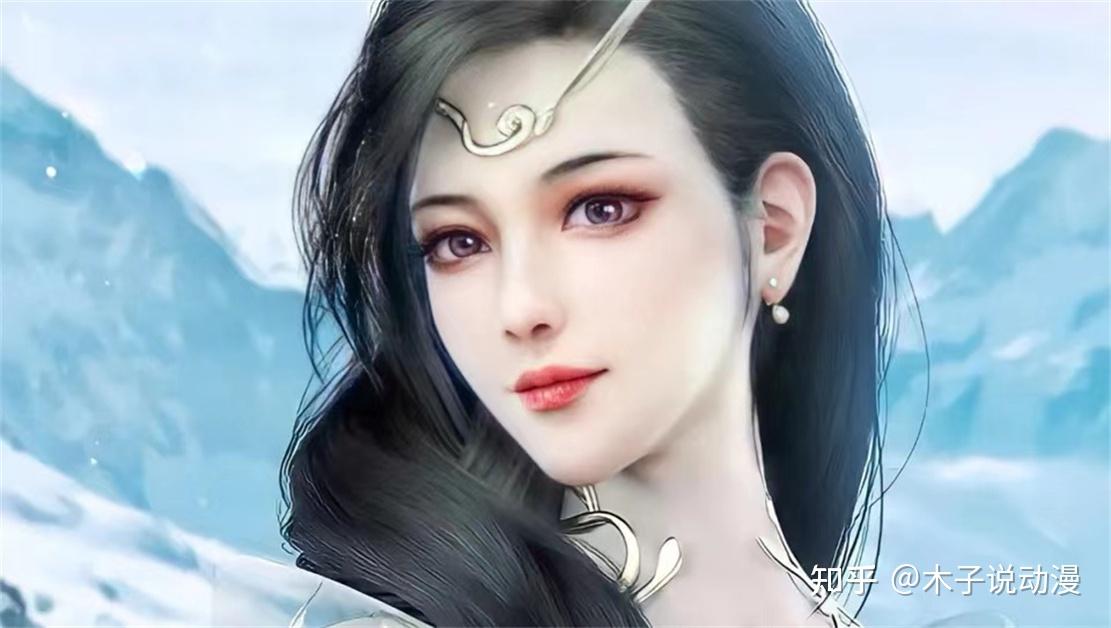 若鸿文化接手帝霸,李七夜要来了,与此同时索以文化也开始起飞了 - 知乎