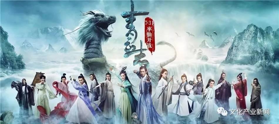 v2-11badd9f801b4d5a70dcbffc8e0e4a2a_1440w.jpg?source=172ae18b