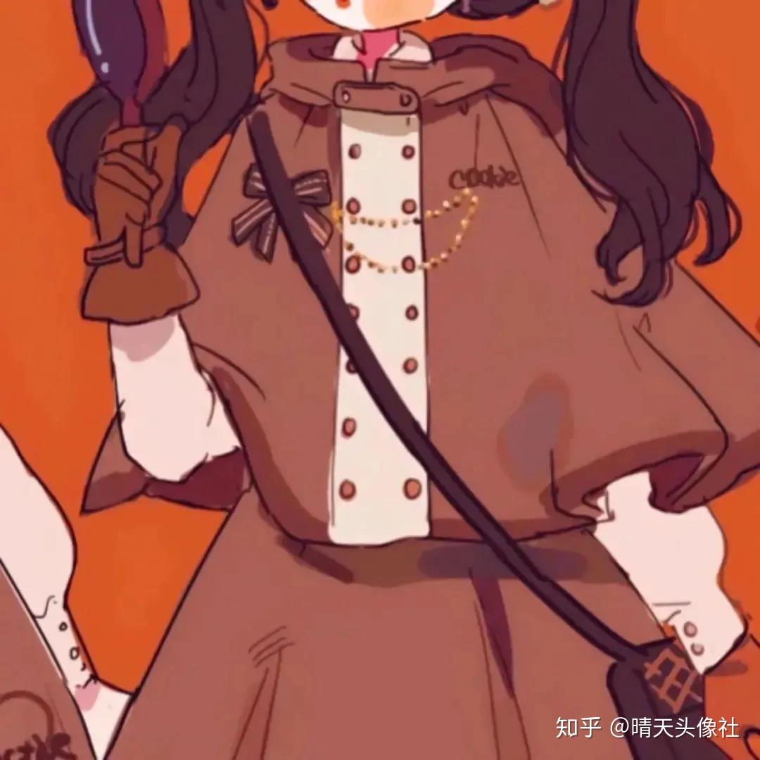 如何拥有好看的头像 v2-11bb942d380ac26b42c76a18f54833d5_r.jpg