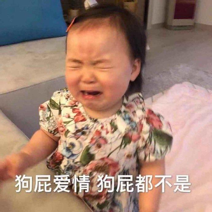 v2-11bc3e19d12b093e6fae8ca37e74c6b5_r.jpg