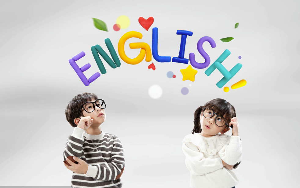 v2-11bdd2099f6d9b903e4ad8701e428af0_1440w.jpg?source=172ae18b