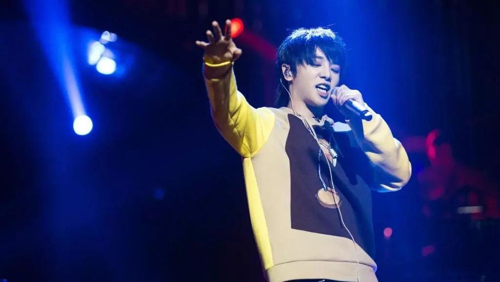 歌唱一个重要音素我们却忽视了 放松 才能唱出自己的音色 知乎 歌唱一个重要音素我们却忽视了 放松 才能唱出自己的音色 知乎