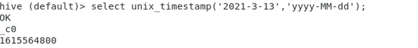 hive-unix-timestamp-from-unixtime