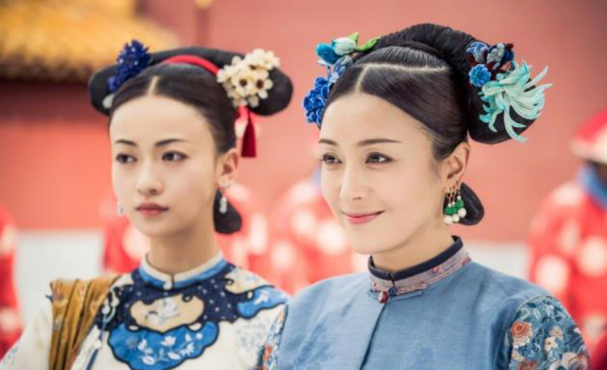 v2-11bf8564706754735998e9cb4f866365_1440w.jpg?source=172ae18b