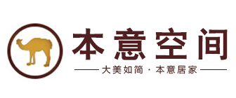 成都裝修公司推薦_成都裝修設(shè)計(jì)公司推薦_成都會(huì)務(wù)公司推薦