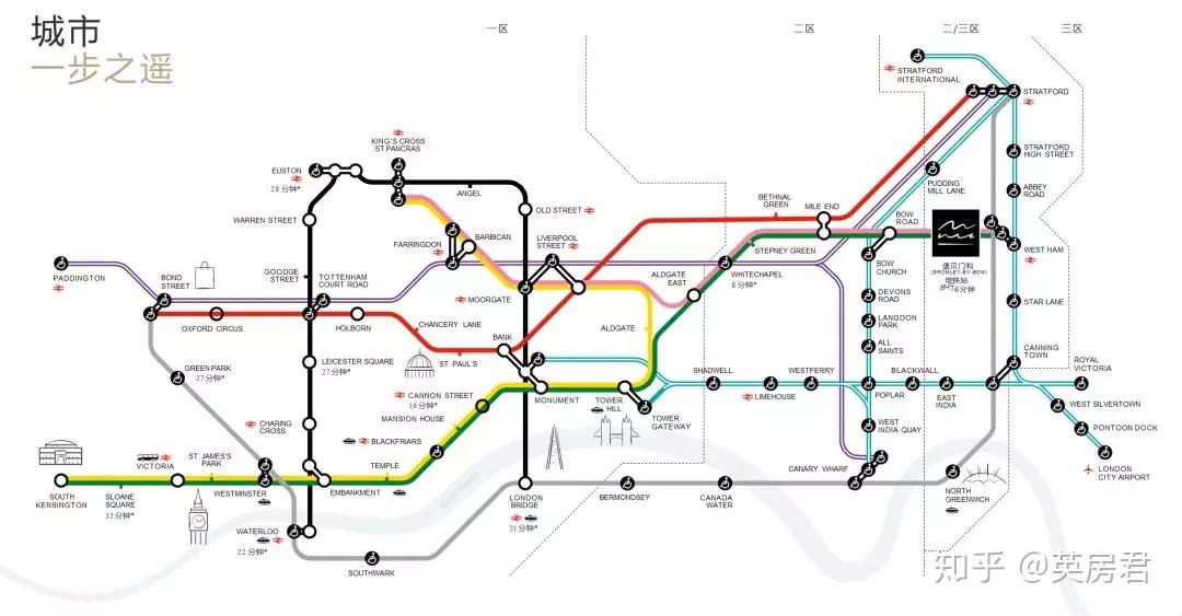 满满干货(英国伦敦博览会)英国最大的会展公司排名,(图10) 满满干货(英国伦敦博览会)英国最大的会展公司排名,(图10)