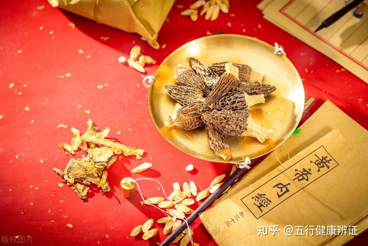 养生宝典：从绝骨穴【悬钟穴】看胆和骨之间的紧密联系 - 知乎