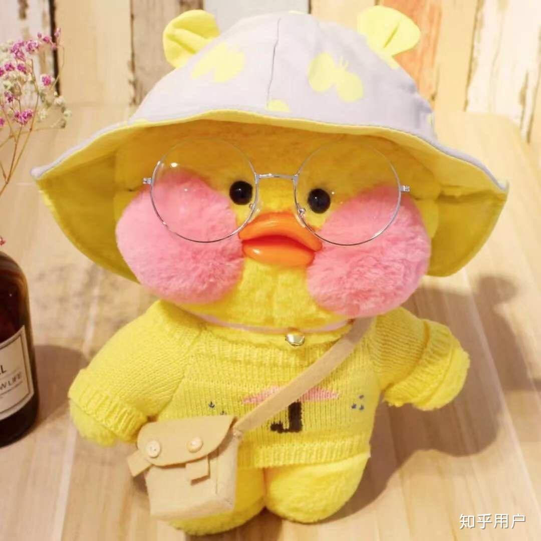 v2-11c919143f17718575ef397ed4df4e45_r.jpg