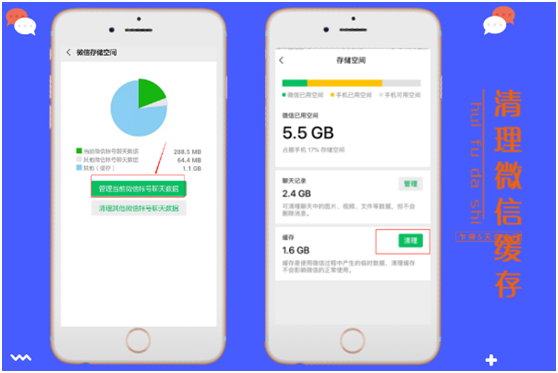 安卓版本10怎么样 v2-11ca9bdbb4969b231c26dc676a718071_r.jpg