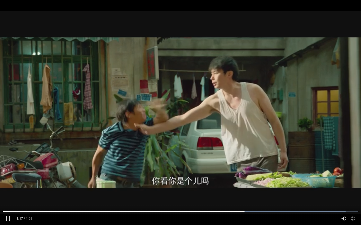 《发财日记》宋小宝 马丽 沙溢组合惊喜来袭,真诚呈现