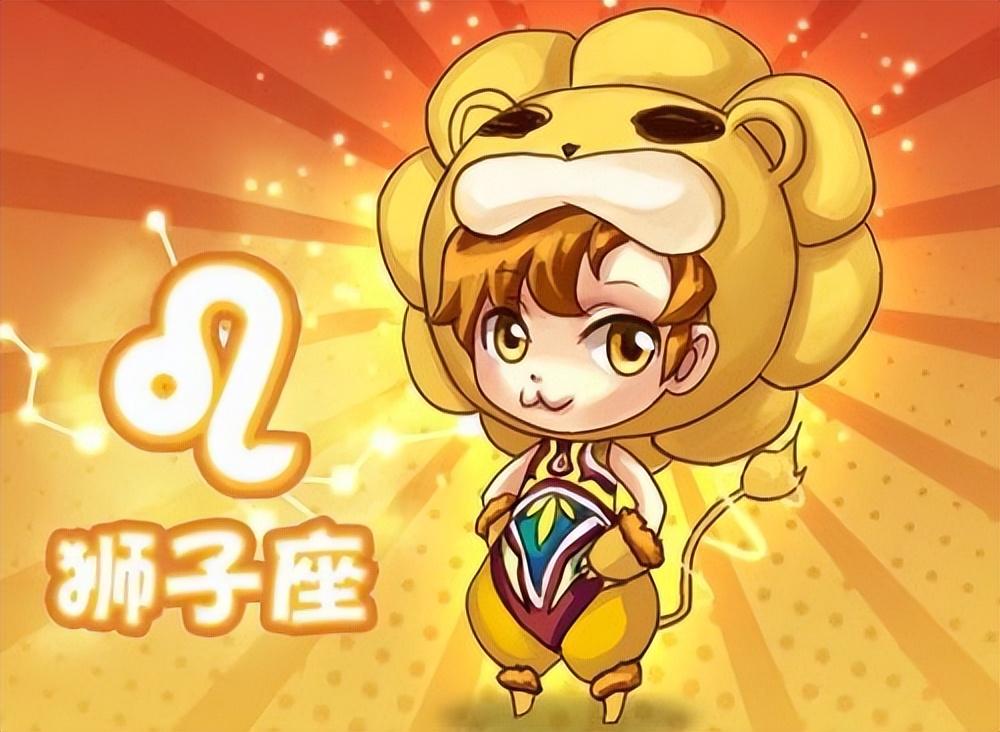 巨蟹座、狮子座、室女座的恋爱脑有哪些表现（文字版） - 知乎