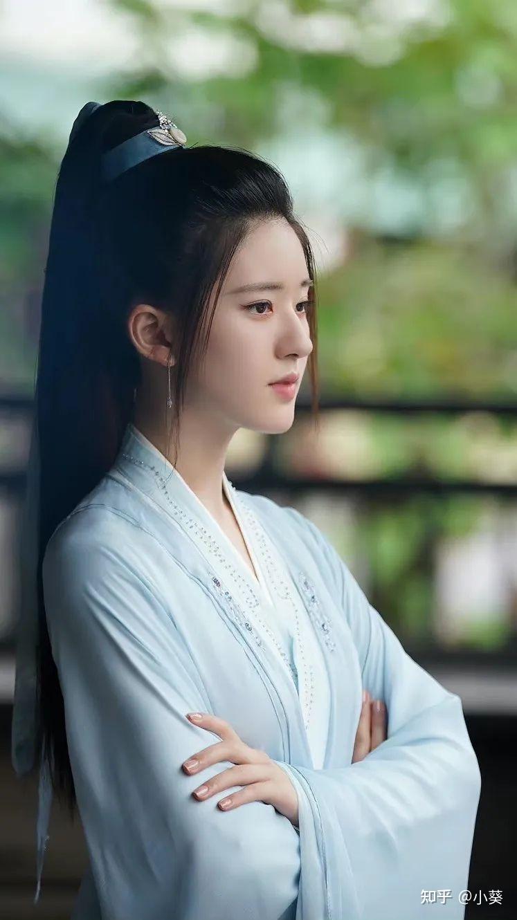 露丝壁纸又来了