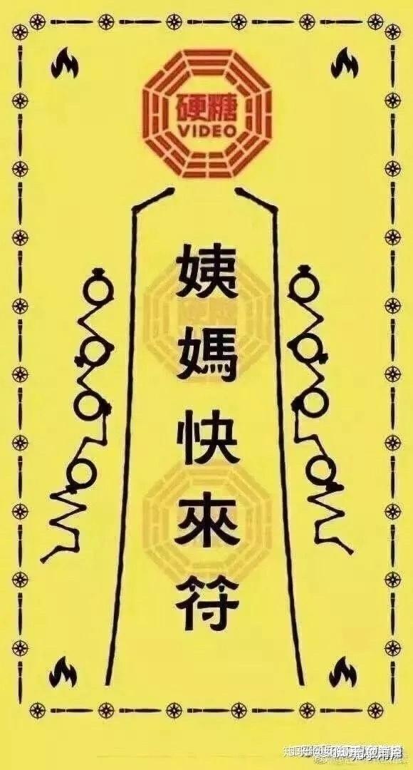 保佑保佑 - 知乎