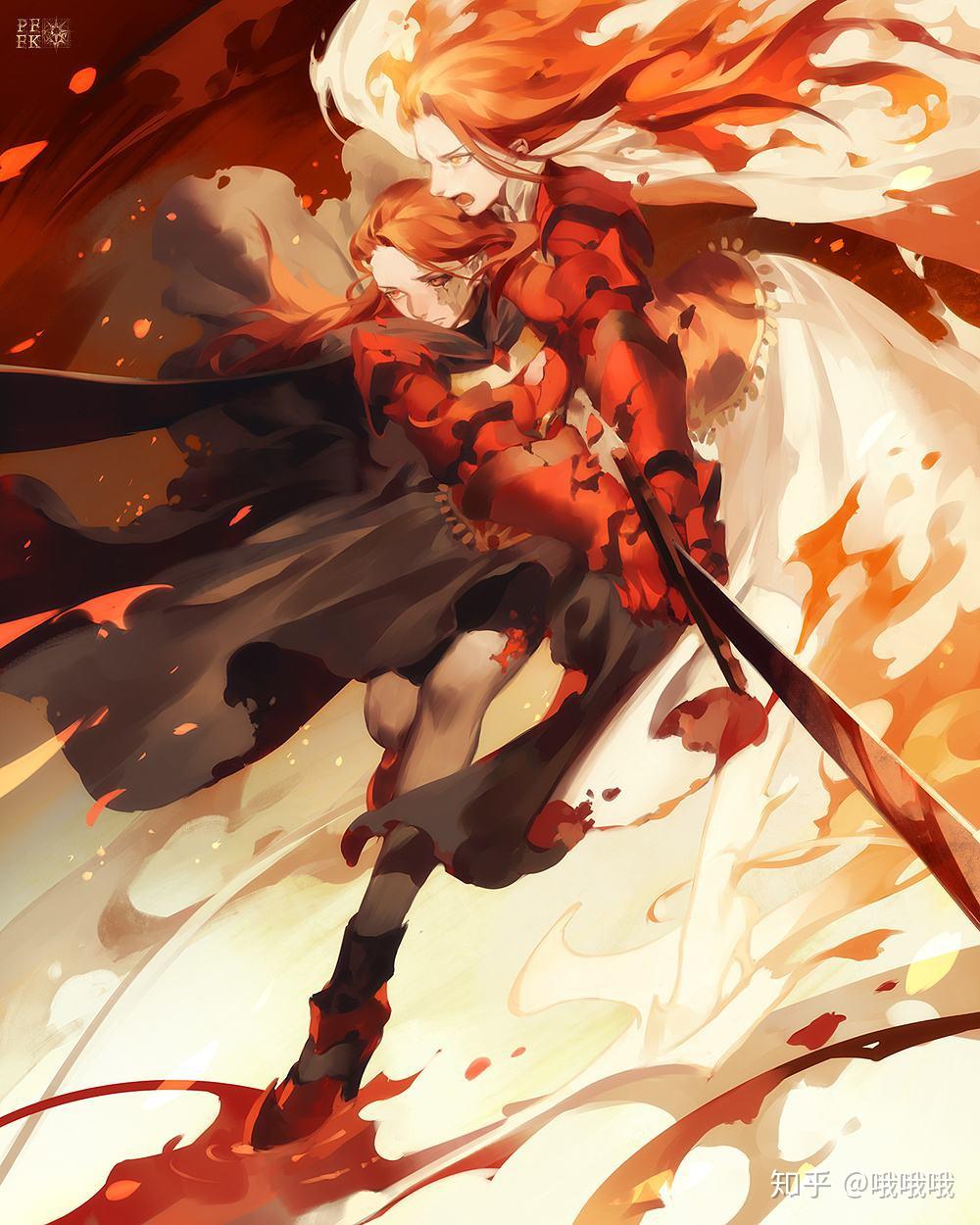如何看待画师rei子和画师乌合麒麟的争论