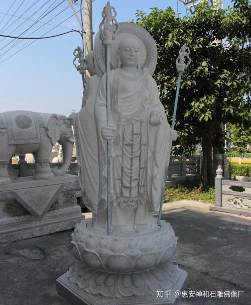 池州佛像玻璃钢雕塑多少钱 zhuanlan.zhihu.com