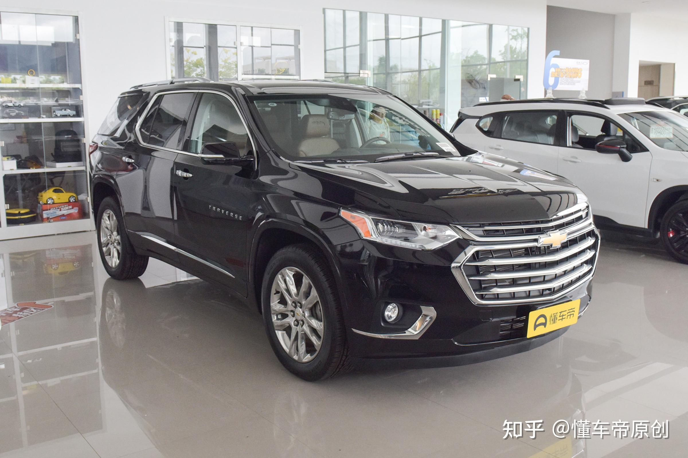  38 suv 