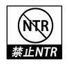 锥生零锥生一缕