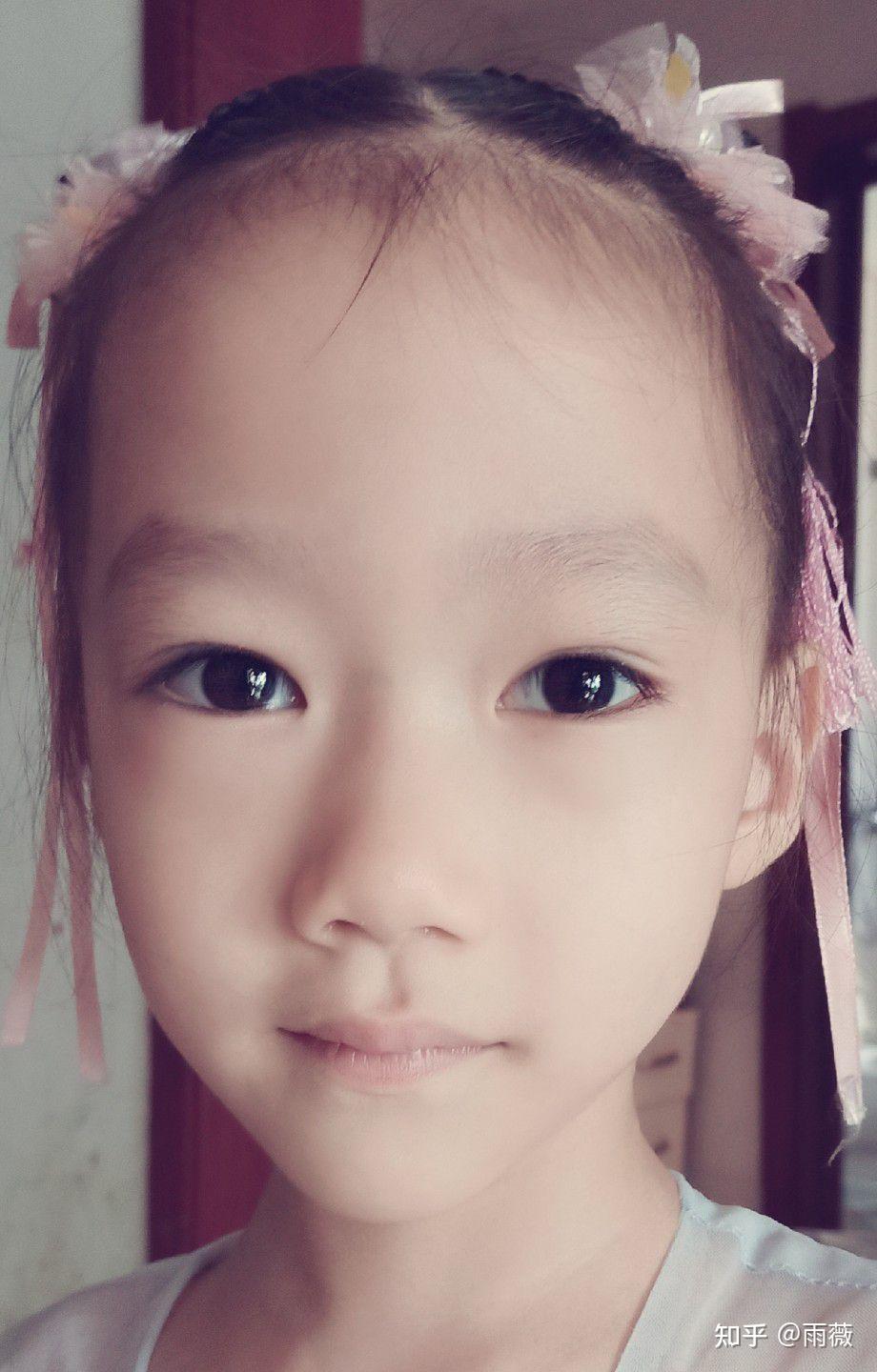 有没有什么有关少年的句子? - 知乎