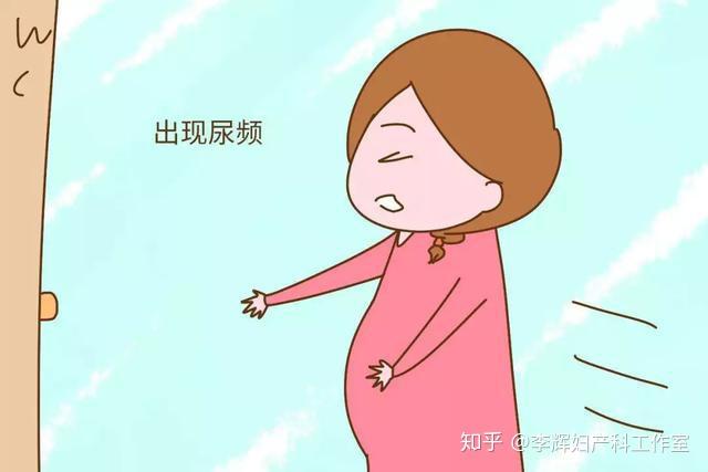 专家60秒辟谣丨足月后胎头不入盆就不能顺产了吗?