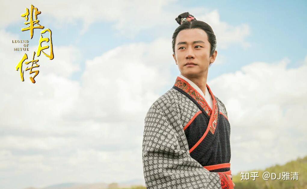 2007年他参加北京电视台举办的"红楼梦中人"演员选秀活动时,虽然展现