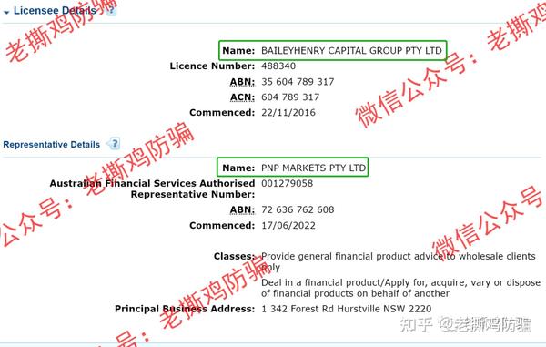 外盘和外汇有什么区别_外汇与资金盘的区别_外汇和资金盘的区别