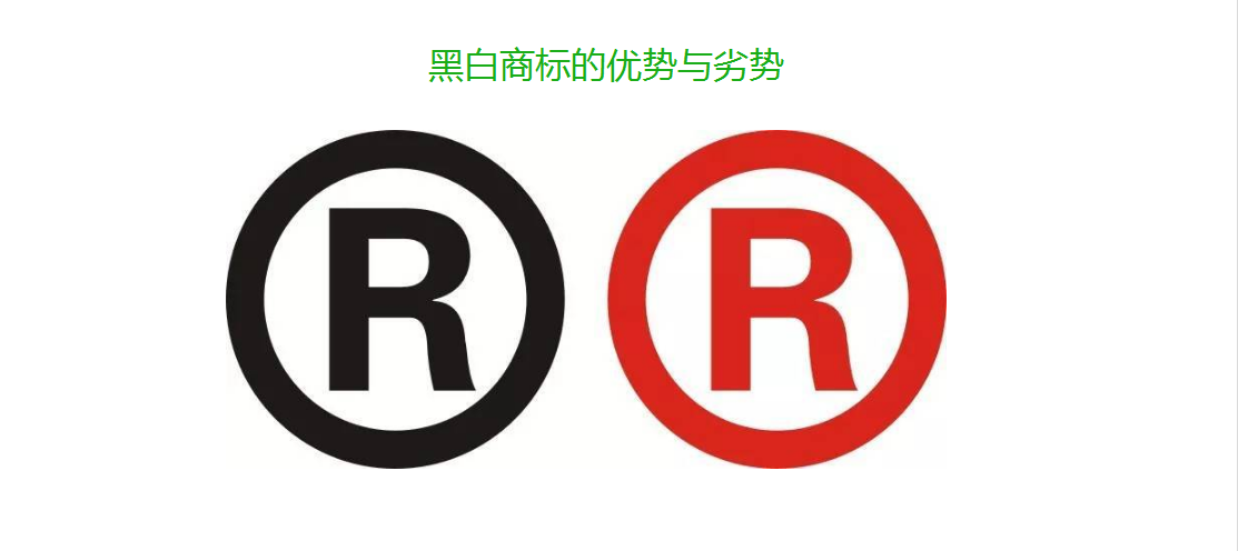 v2-11e1e10969f6b6f5a212c3e54b9e2b47_1440w.jpg?source=172ae18b