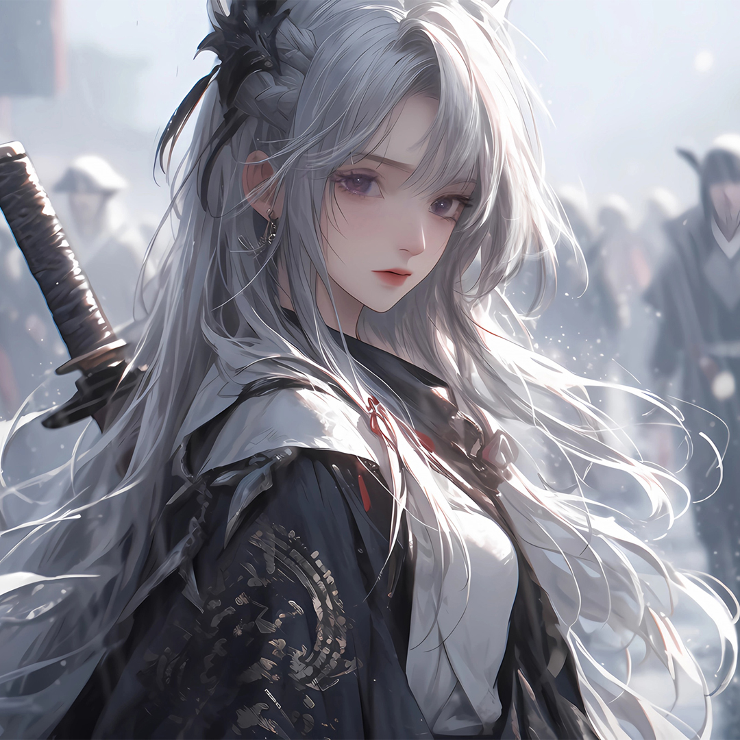 二哥