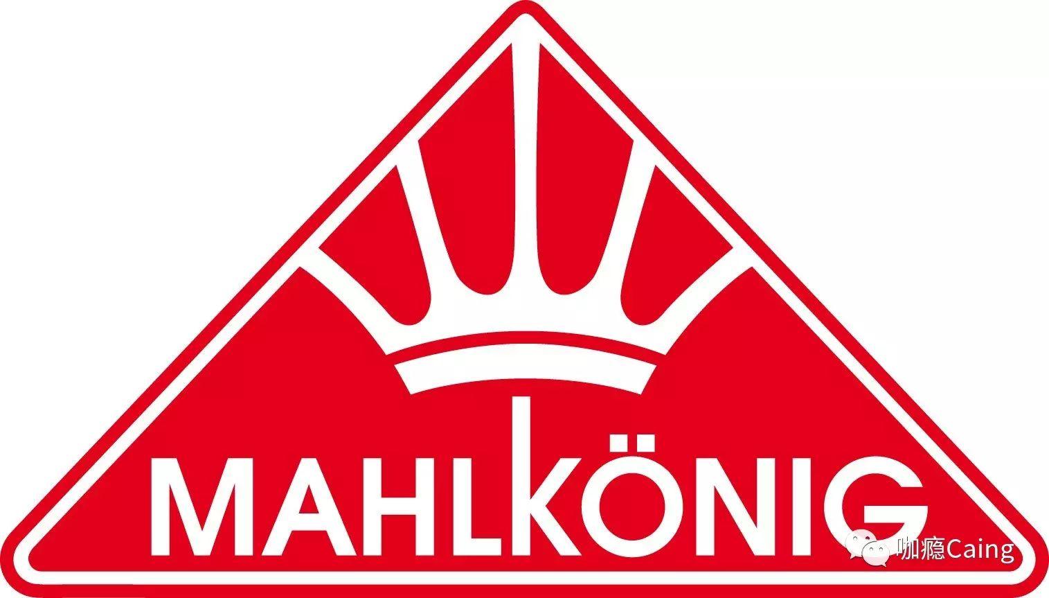 品牌,例如:mazzer,anfim,mahlkonig,ditting等等……caing品牌故事16