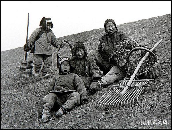 1930年中国发生了什么图片
