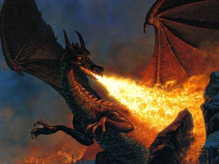 tinman绘谈:中世纪骑士—十字架下的血与传说 - 知乎