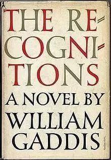 史上最难懂的25本名著，读过3本算你赢 - 知乎
