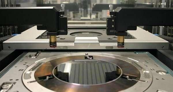 晶圆键合工艺过程需要考虑哪些成本因素