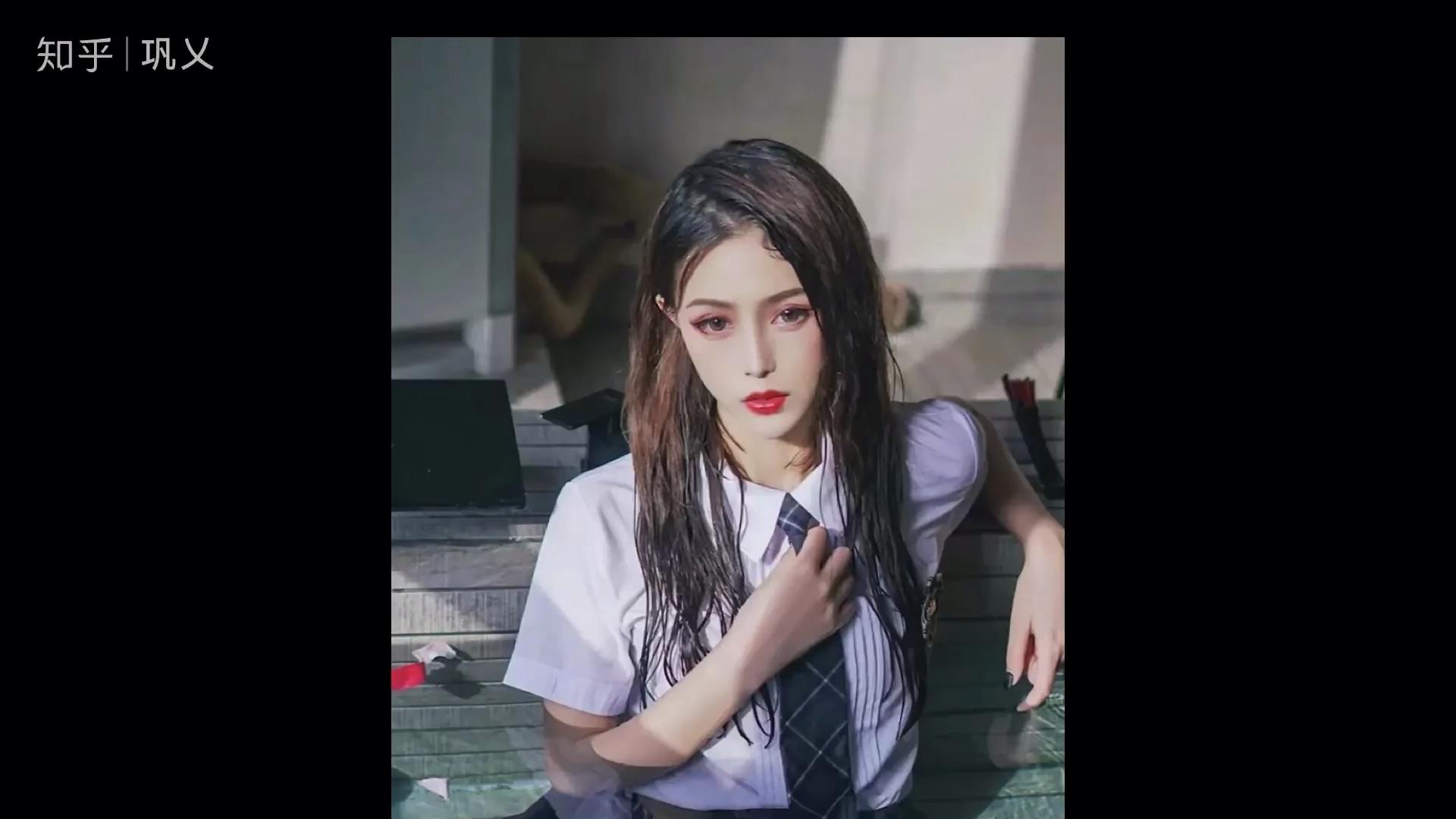 认清套路,识别pua女