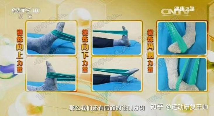 踝韧带大部分撕裂一般需要多久时间才能愈合