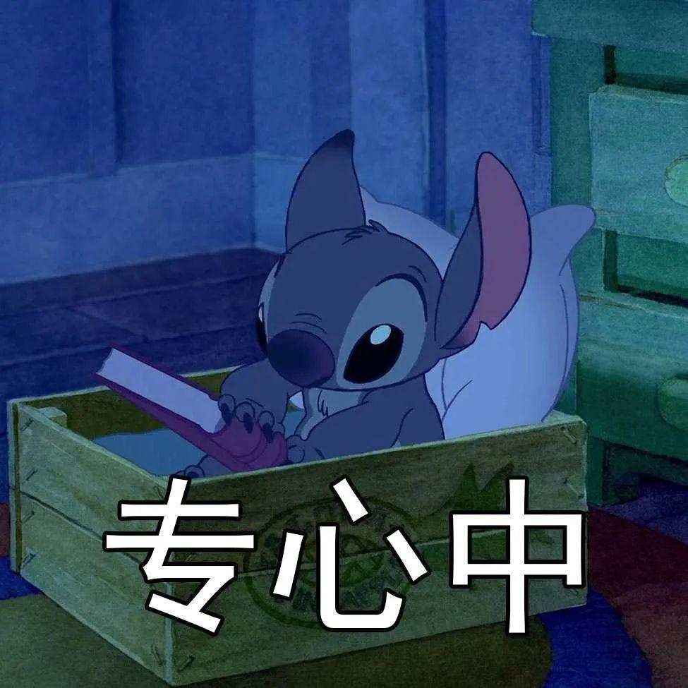 22年考生必须要知道的事那些正在领证的法考er去年四月底做了哪几件事