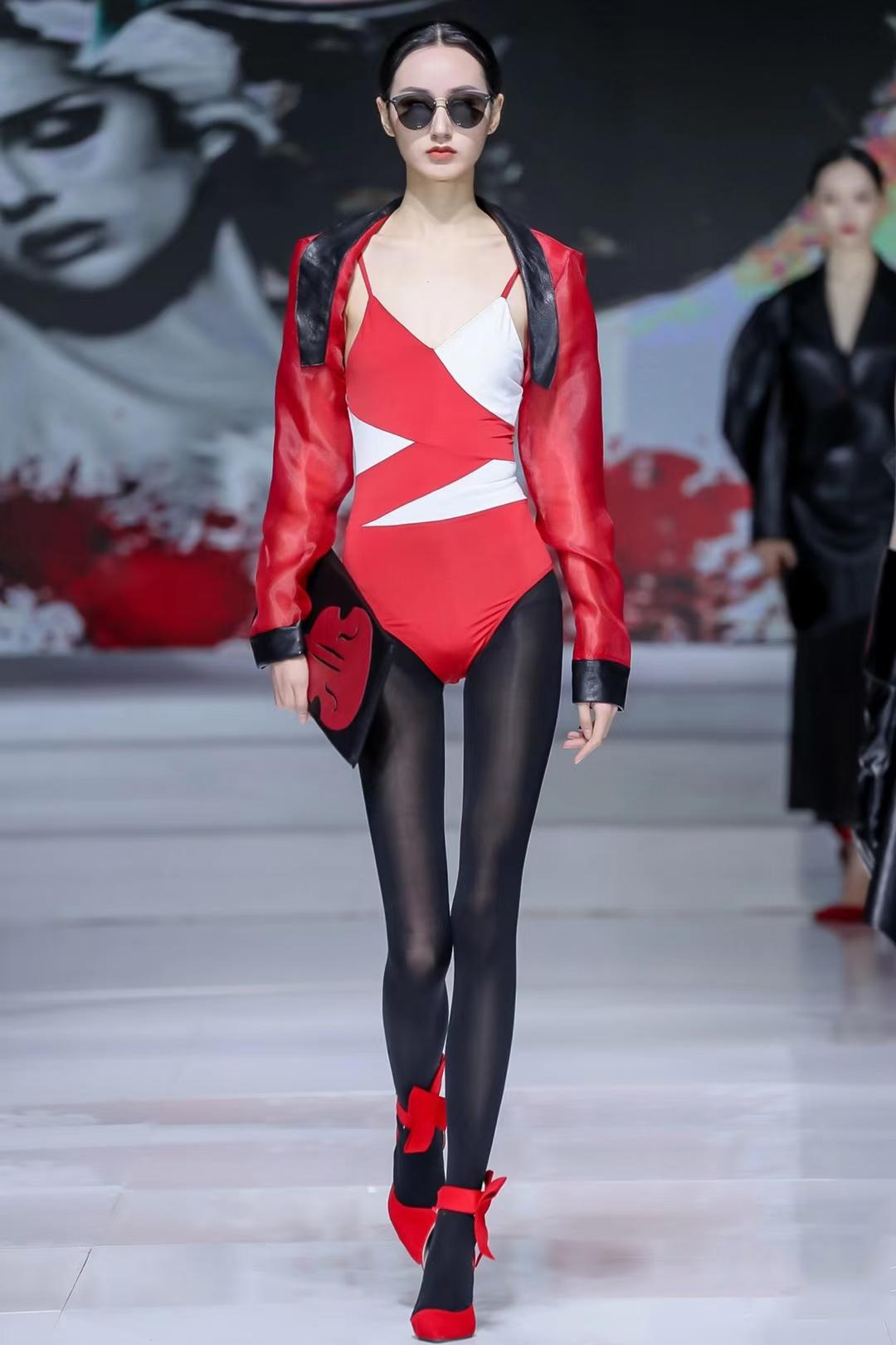 2021t台模特和平面模特职业发展趋势浅谈