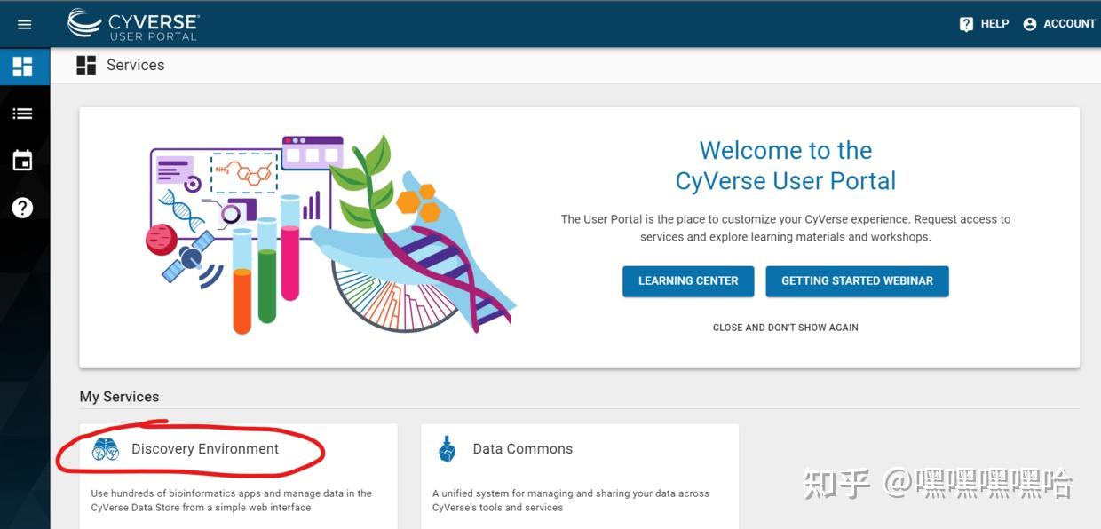UCSC Genome Browser 使用之本地数据上传CyVerse或Github - 知乎