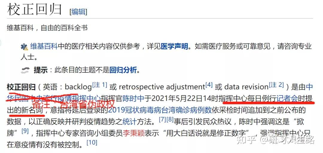 日记强国,地图开疆,矫正抗疫,齐活了.