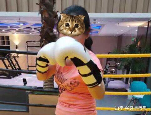 如何快速瘦下来40斤 v2-11f31e05dc61daa95615cc2fe4b26e85_r.jpg