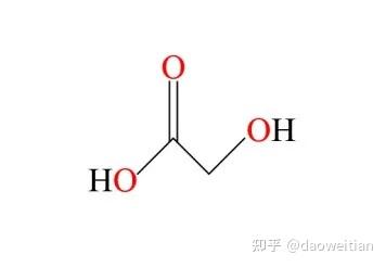 果酸焕肤这条捷径 走之前要了解这些 知乎