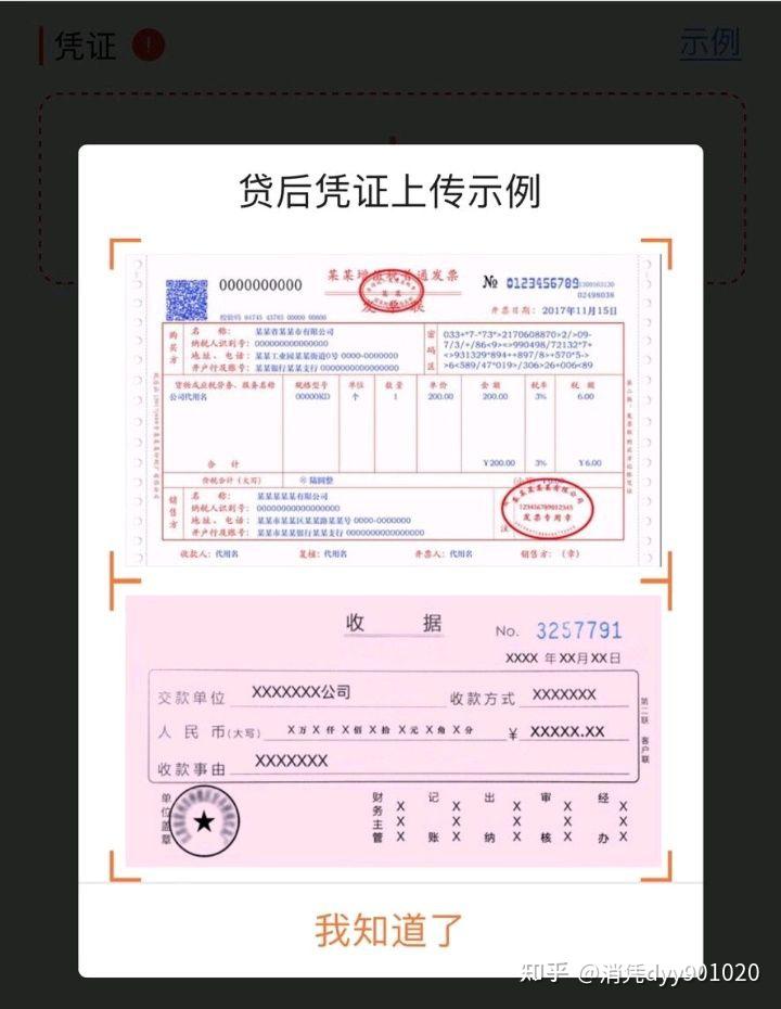 5号前上传e招待的消费凭证,不上传会如何?