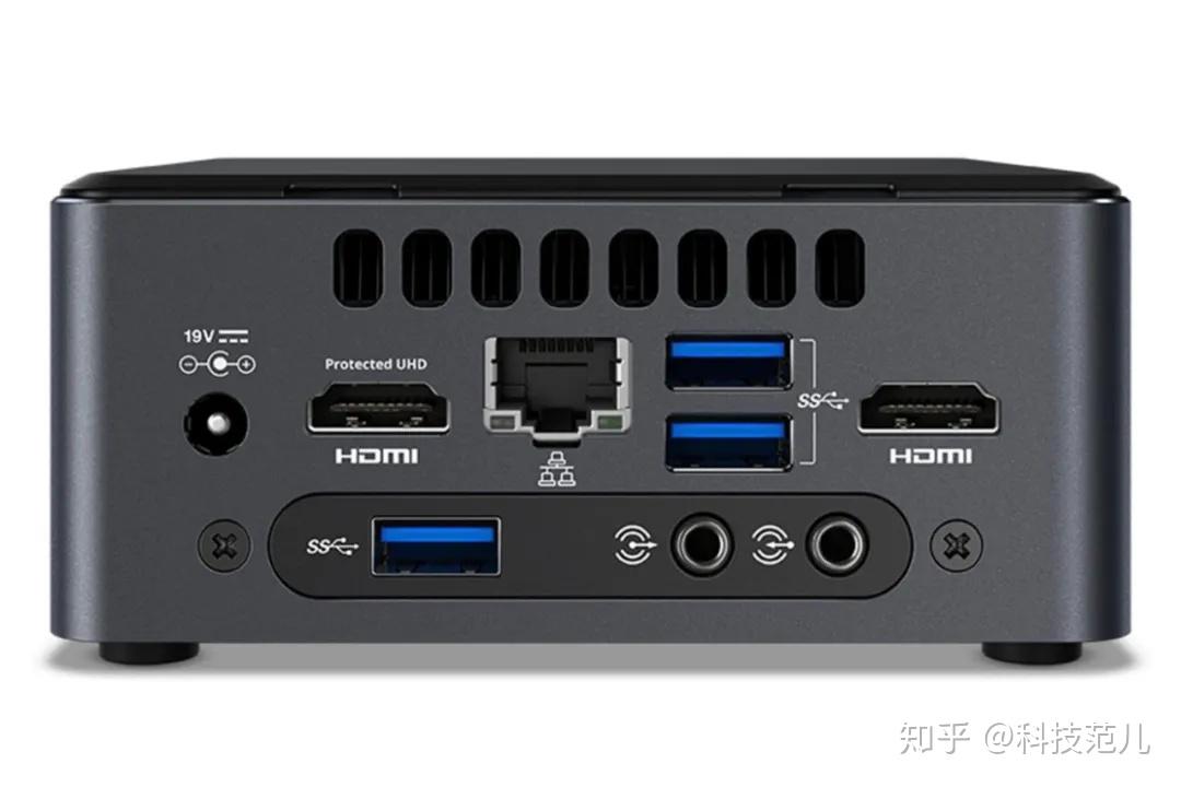 两种尺寸规格配置方面"道森峡谷"涵盖i3-7100u,i5-7300u,i7-8650 