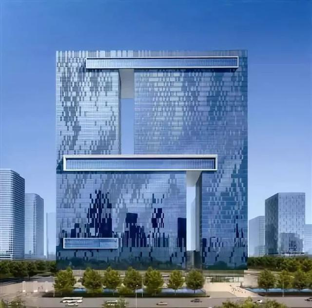 中国版帆船酒店浙江银建装饰工程有限公司杭州卓美亚酒店装修解析