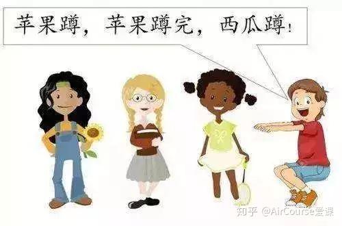 怎么看小孩子的专注力 v2-11fa336653cab562581484842695925a_r.jpg