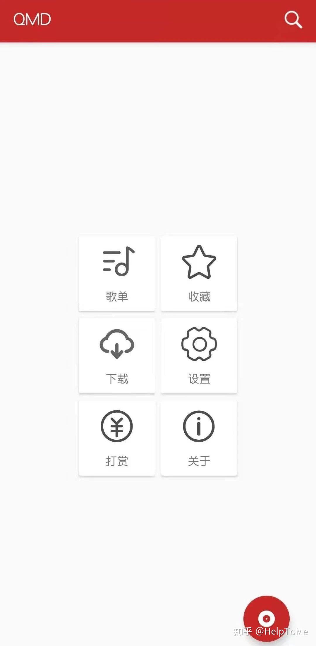 v2-11fc5fa9849f258ab1f8d2b3424f51c9_r.jpg