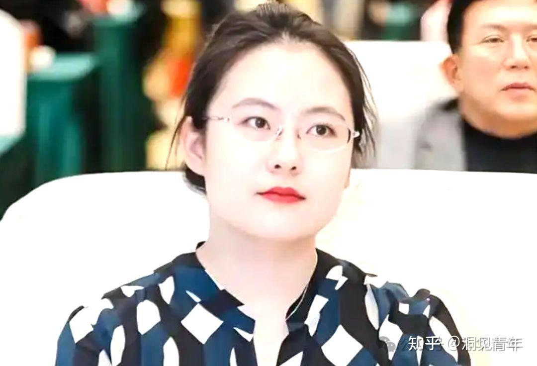 蔡磊的7年，妻子段睿的一生 - 知乎
