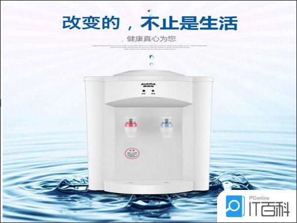 v2-11fd60f06cad975e77f2515cc0db9389_r.jpg