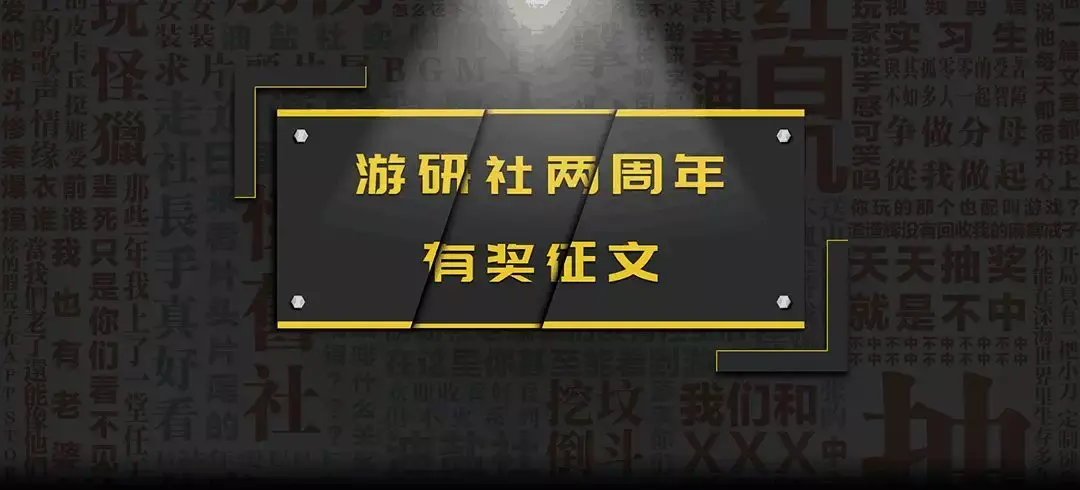 v2-11fd6976a2fb19e208fc93d210255a0d_1440w.jpg?source=172ae18b