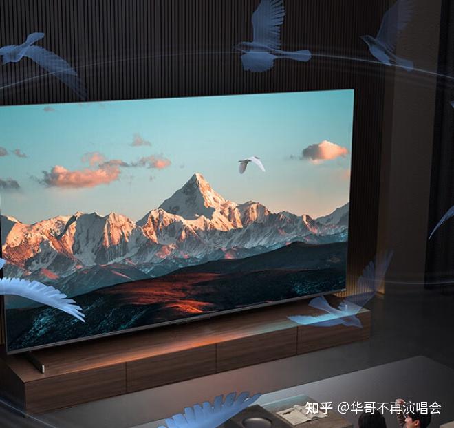 创维55a5dpro创维55a5dpro电视怎么样分析评测优缺点