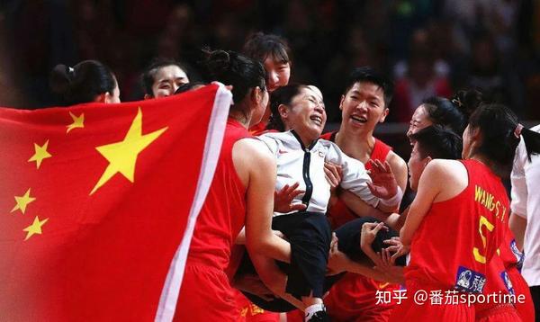 中国女篮晋级世界杯决赛输赢_热刺晋级英联杯决赛_99年亚洲锦标赛女篮决赛中国